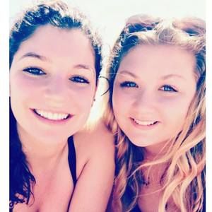 Meet your Posher, Raven